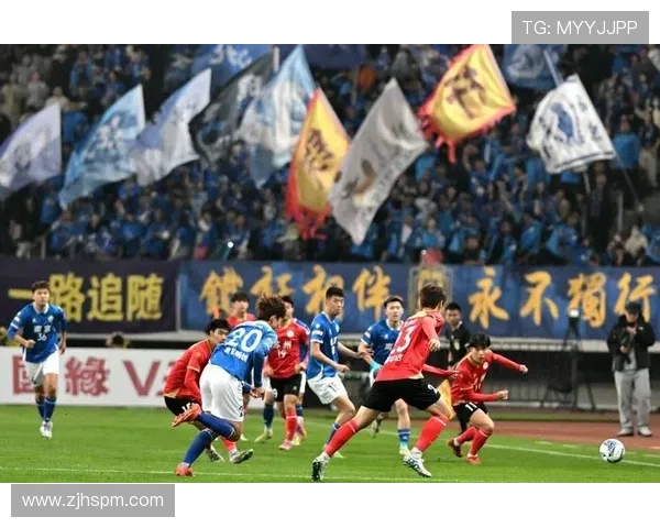 南京足球队战术变革引发热议全新打法助力球队崛起