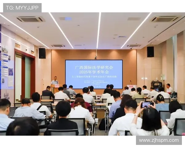 广州网球队心理素质引发热议球员表现与心理承受能力的深度探讨