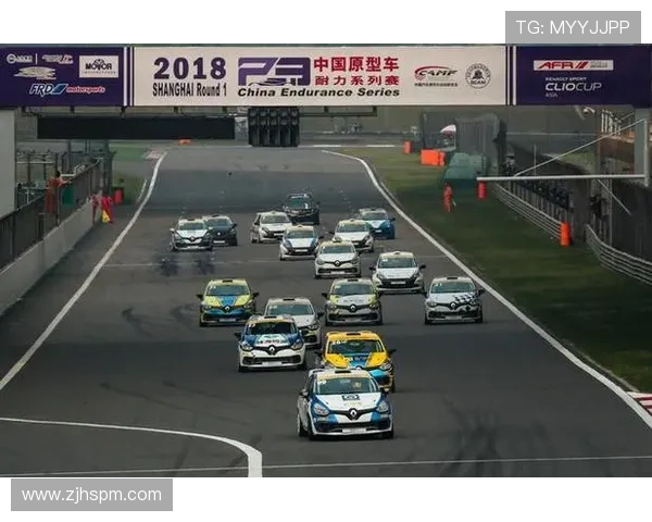 深圳乒乓球队与南京乒乓球队耐力对决赛后深度分析与反思