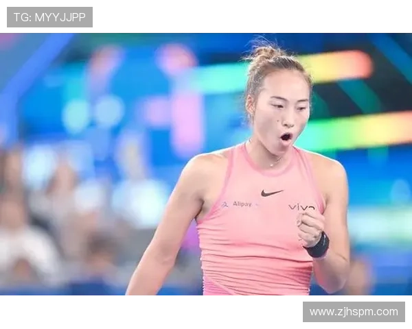 武汉网球队以74分稳居锦标赛积分榜首位展现强劲实力