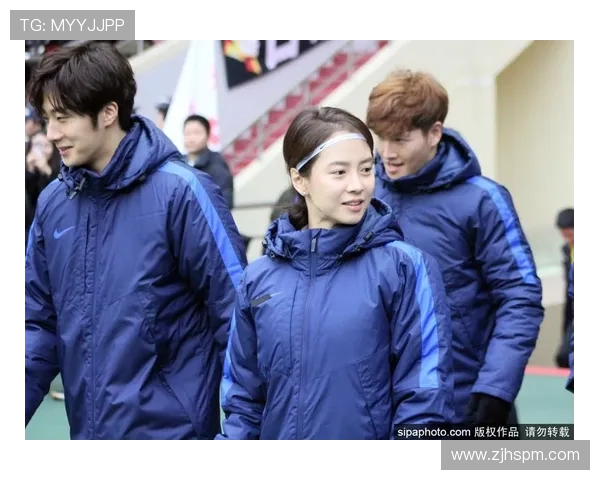 综艺节目深度评价日本足球明星的职业生涯与个人魅力