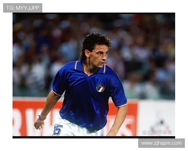 全球足球巨星之巅世界最强1号球员的传奇与荣耀