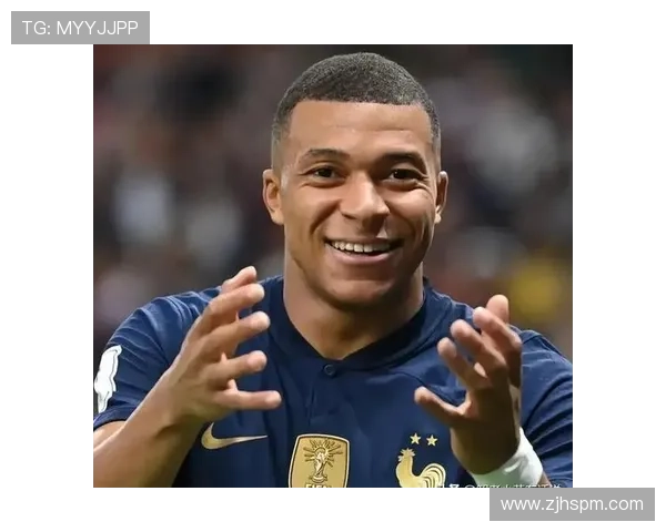 全球足球明星简介及其辉煌成就与影响力分析