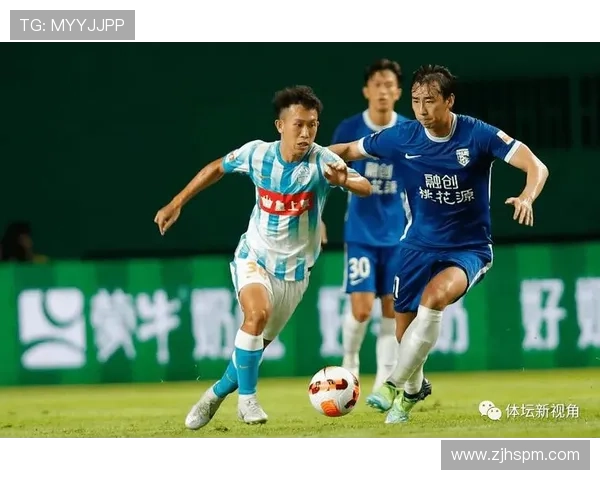 广州羽毛球队强势领跑联赛积分榜以86分稳居第一位置