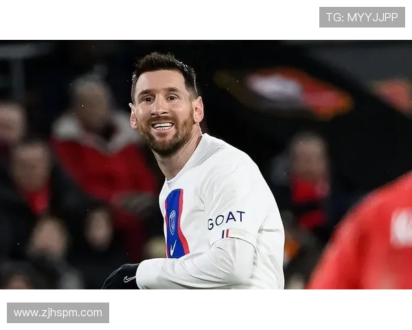 巴西足球明星驾车出场展现风采引发球迷热议