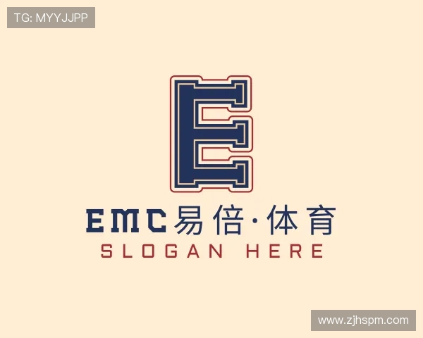 介绍emc易倍·体育